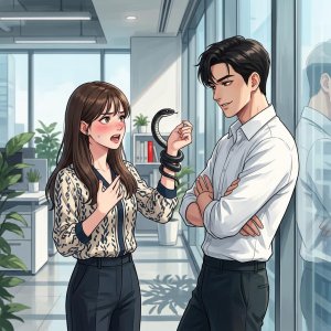 Tình Sâu Lời Cạn