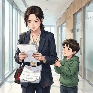 Người Có Tình Lại Về Với Nhau