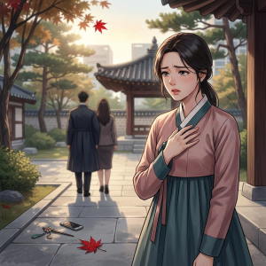 Cửu Trùng Ngọc Lâu