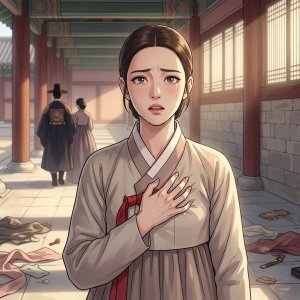 Cửu Trùng Ngọc Lâu