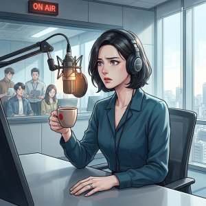 Thu Hoạch Bằng Chứng