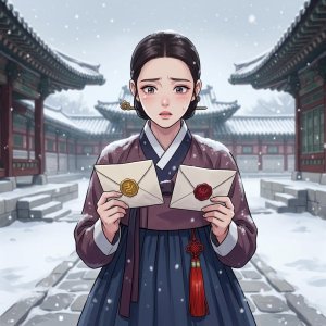 Mười Hai Âm