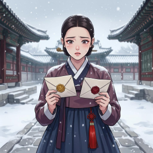 Mười Hai Âm