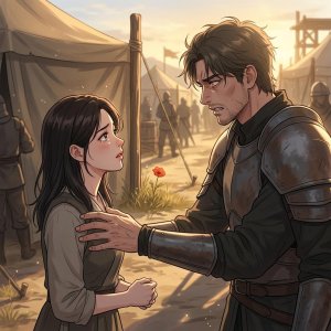 Một Thân Xác-Hai Trái Tim