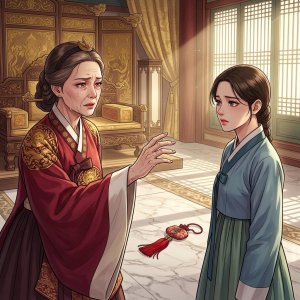 Phá Tử Cục, Lại Chẳng Thoát Nổi Tường Cao