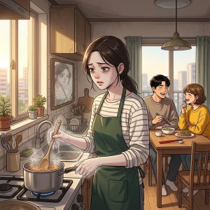 Người Giấy Hoá Sát
