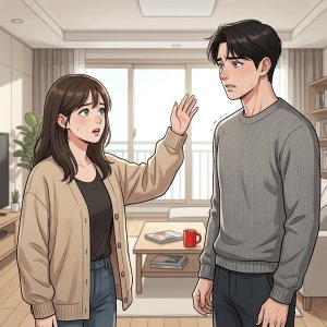 Đại Phản Diện Thích Bị Tôi Ngược Đãi!