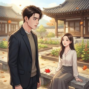 Nhật Ký Bảo Kê Tiểu Sư Đệ Của Thường An