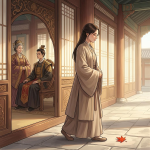 Xuân Mãn Nam Lâu