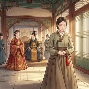 Xuân Mãn Nam Lâu