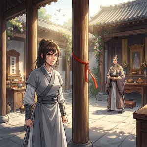 Cửu Ca