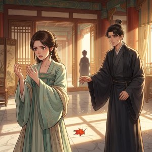 Mộng Về Cố Hương