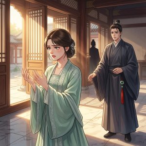 Mộng Về Cố Hương