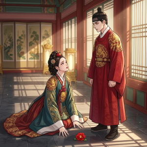 Kiến Cơ Tuỳ Hữu
