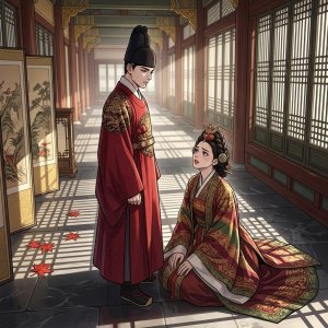 Kiến Cơ Tuỳ Hữu