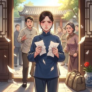 Xuân Sơn Khả Vọng