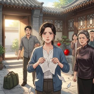 Xuân Sơn Khả Vọng