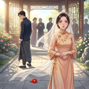 Sắc Chưa Từng Là Tội