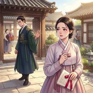 Thử Hận Xuân Đăng
