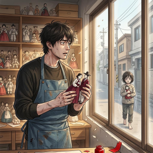 Phát Sóng Trực Tiếp Làm Đồ Mã