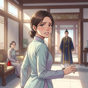 Hương Lệ Chi