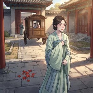 Mái Nhà Duy Nhất