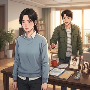 Thập Niên 80: Không Làm Thế Thân, Tôi Gả Cho Đoàn Trưởng