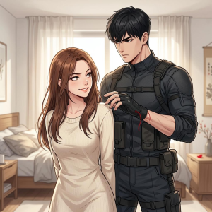 Ông Xã Đại Nhân