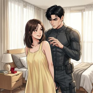 Ông Xã Đại Nhân