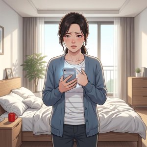 Đấu Trường Hôn Nhân