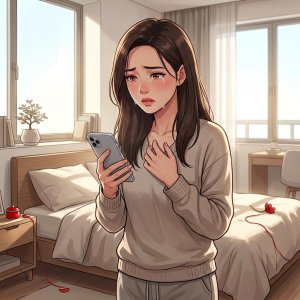 Đấu Trường Hôn Nhân