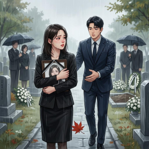 Thiên Sơn Một Mình Tôi Bước Đi
