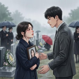 Thiên Sơn Một Mình Tôi Bước Đi