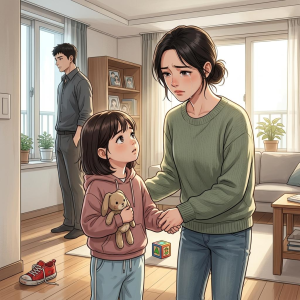 Tình Yêu Và Sự Chân Thành