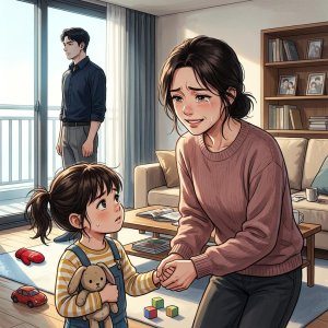 Tình Yêu Và Sự Chân Thành