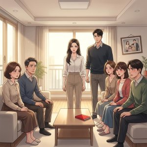 Chơi Cờ Với Sói