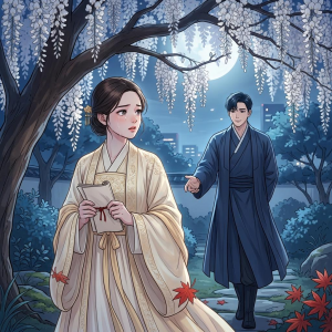 Chưởng Châu
