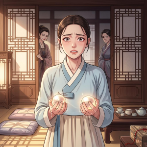 Hai Viên Minh Châu