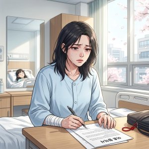 Mất Trí Nhớ Rồi Tra Nam Này Tôi Chê