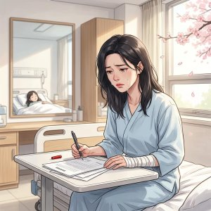 Mất Trí Nhớ Rồi Tra Nam Này Tôi Chê