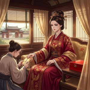 Chớ Hỏi Thuở Đầu Thu
