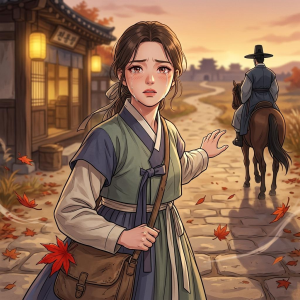 Thu Lại Tiền Đồ Phu Quân