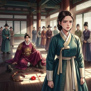 Nhất Mộng Lưỡng Duyên
