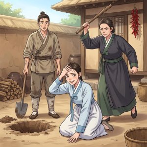 Ta, Trần Qua Qua, Thật Hạnh Phúc Biết Bao!