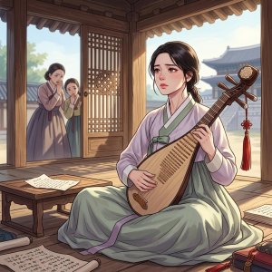 Ôn Uẩn