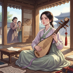 Ôn Uẩn