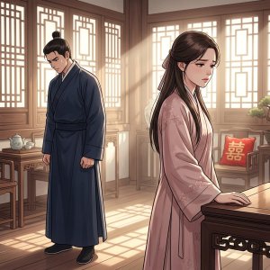Chân Tâm Viên Mãn