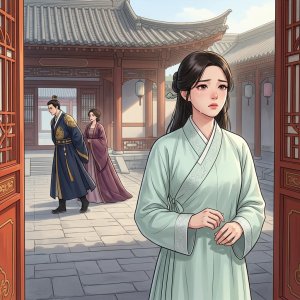 Mây Có Chốn Về
