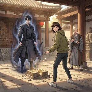 Mỗi Ngày Một Mẹo 