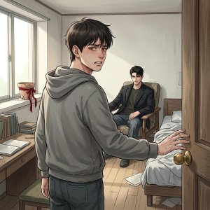 Thư Sinh Ta Nhặt Được Là Cửu Vương Gia